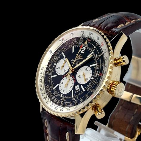 breitling navitimer lim|Breitling Navitimer models.